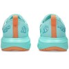 ASICS PRE NOOSA TRI 16 PS 1014A345-401